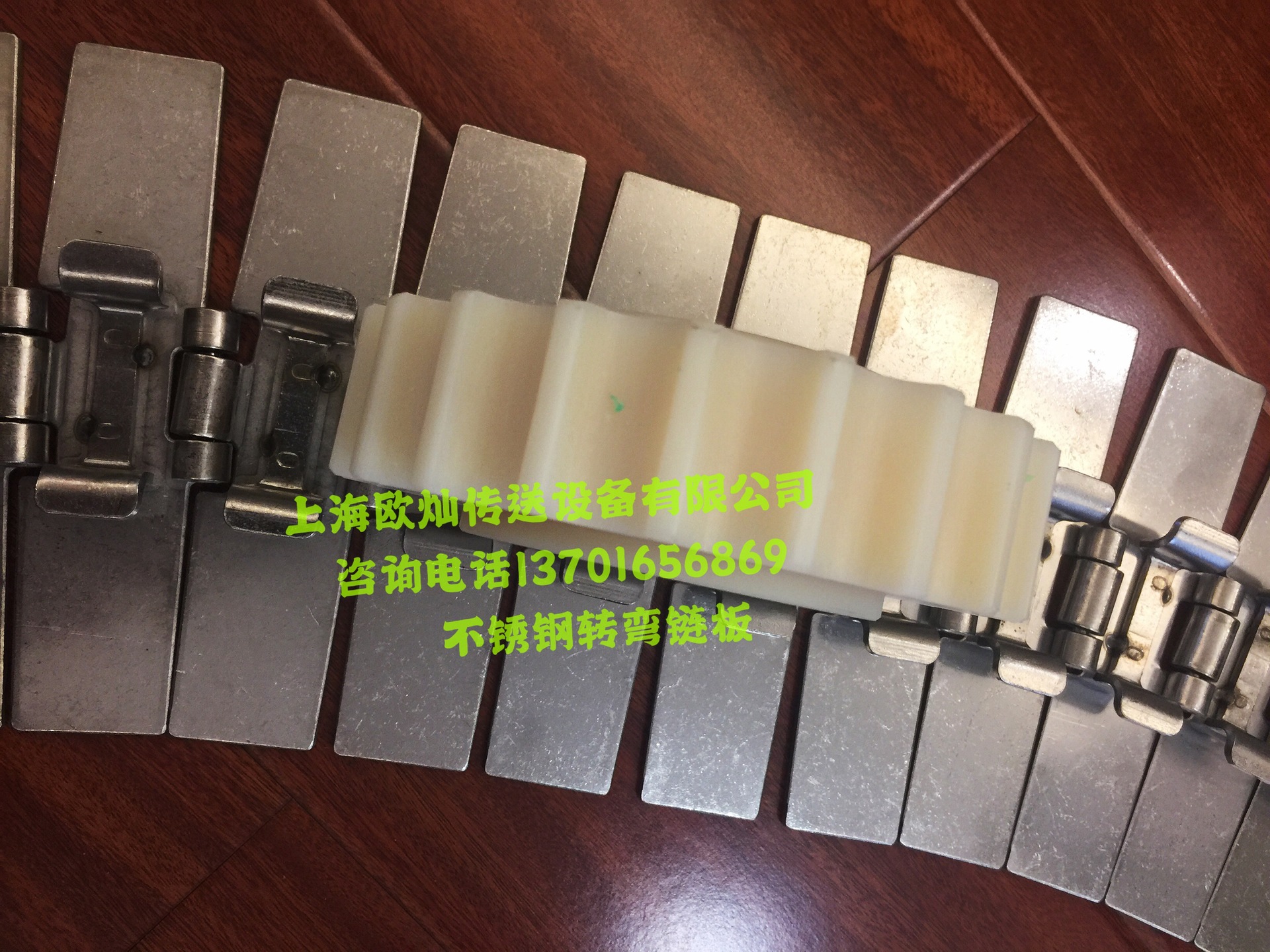 OUSION���� ��������� �Ϻ���������� �����ת������ 304����