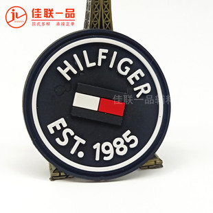 �S�Ҷ��� PVC���b�̘˶��� ܛ�z���� ������LOGO���z�����̘�