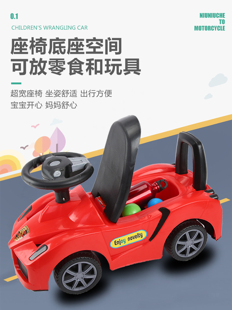 O1CN01fjwsjS1wlQnPKElRD_!!2730