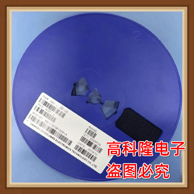 2N7002K  SOT-23   L6  稳压三极管  厂家直销 原装现货品质保障