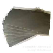 ������zƬ200*400mmƬ�����l �Pӛ��CPU�̑B��֬Ƭ ɢ��������|