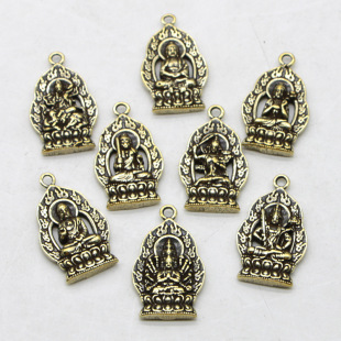 �S�~���~�˴����o�����耳׿ے쉋�����S�~���J�ΰ˴������_�쉋