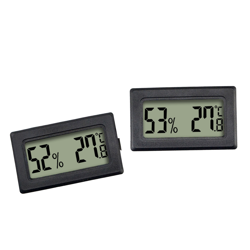 14026460258_1832204421