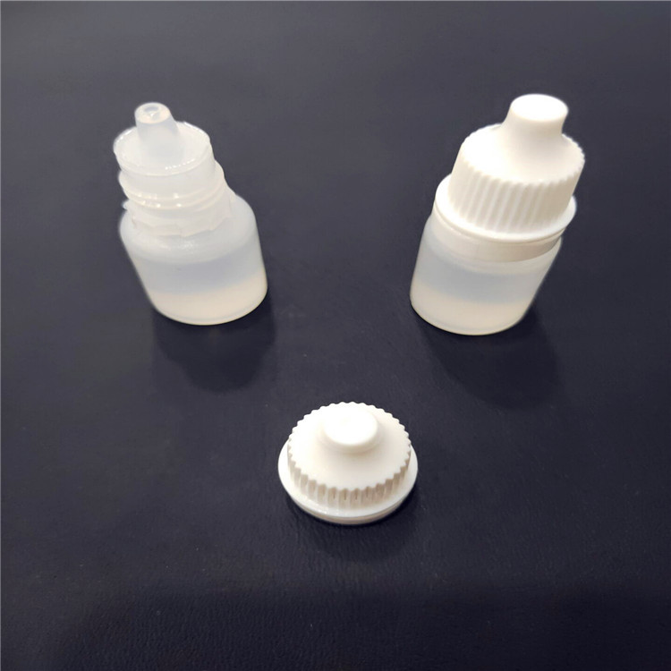 QQ图片20200823213002_副本