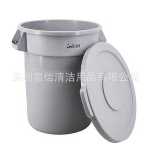 ����167L�A���A��Ͱ����h�l���Ã���Ͱ��ˮͰ����ͰB-101�����