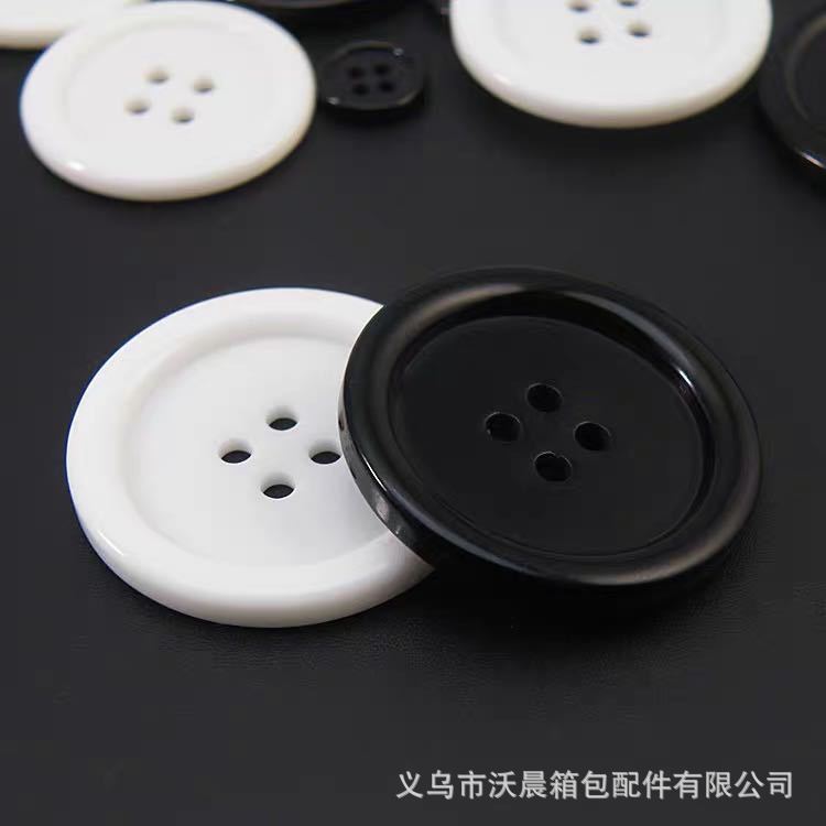 微信图片_20200604094549.jpg