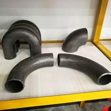 �S�� ���ˏ��^  90�� A234 WPL6 �ͺϽ����^ �ܾ�� �͜�� ����