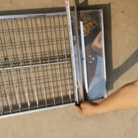 除尘设备配件;电磁阀;滤袋