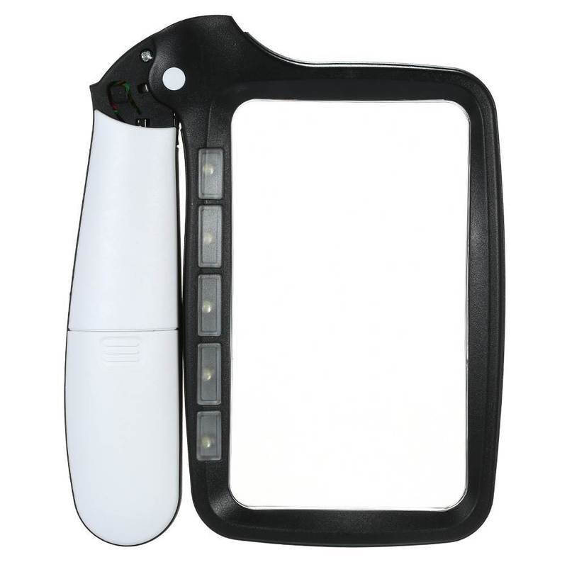 Reprehenderit qui in ea