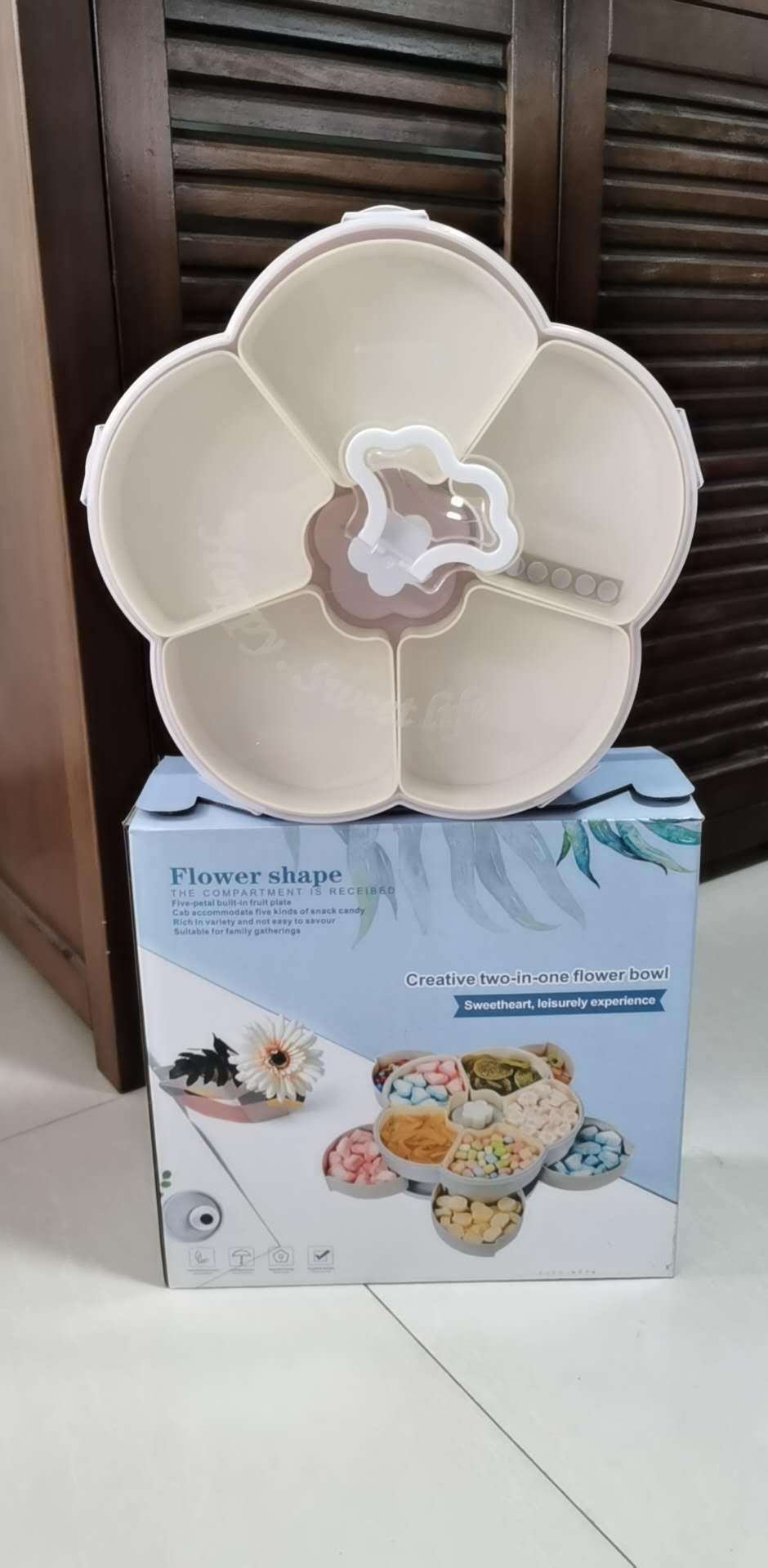 微信图片_202004241740485