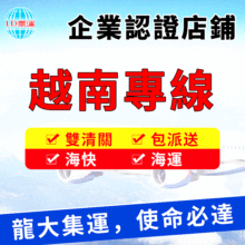 �����\Խ�χ��H�������f �p�������\���\ ��־���Ӄȇ��H؛��