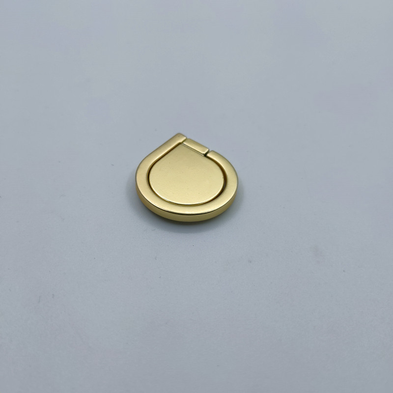 IMG20200320123536_副本