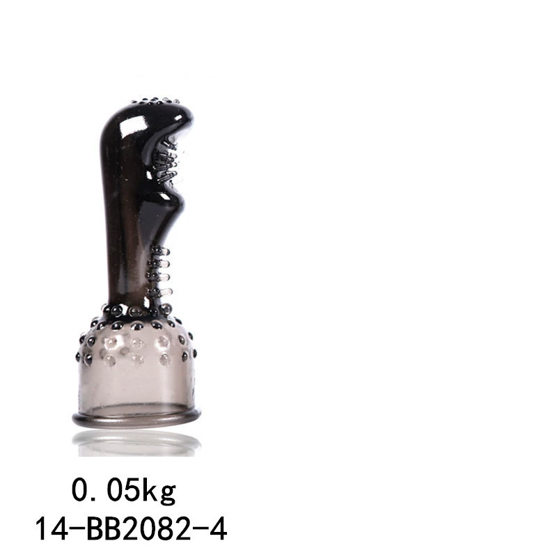 Насадка для AV-стика, аксессуары 14-bb2082