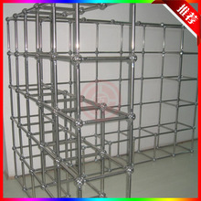 �f�Ʋ��P�����ܿ��b�T�ǽW���X�Ͻ��B�U�мܴ��N��ӏV��չ��