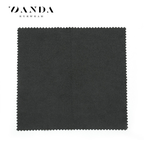 New High-Quality Sliding Eyeglass Case Fashion One-Time Dropshipping Eyeglass Case Durable Outer Packaging