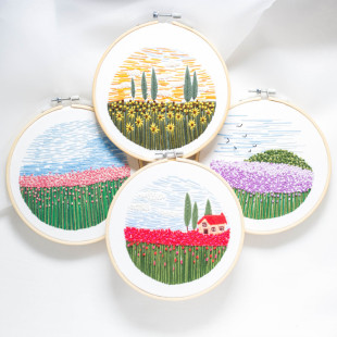 ҹ�Д[�ؔ�؛Դ�ֹ��̽�DIY���ϰ����ֽ����ܲ�ˇ�͹�ʮ�ֽ��쮋