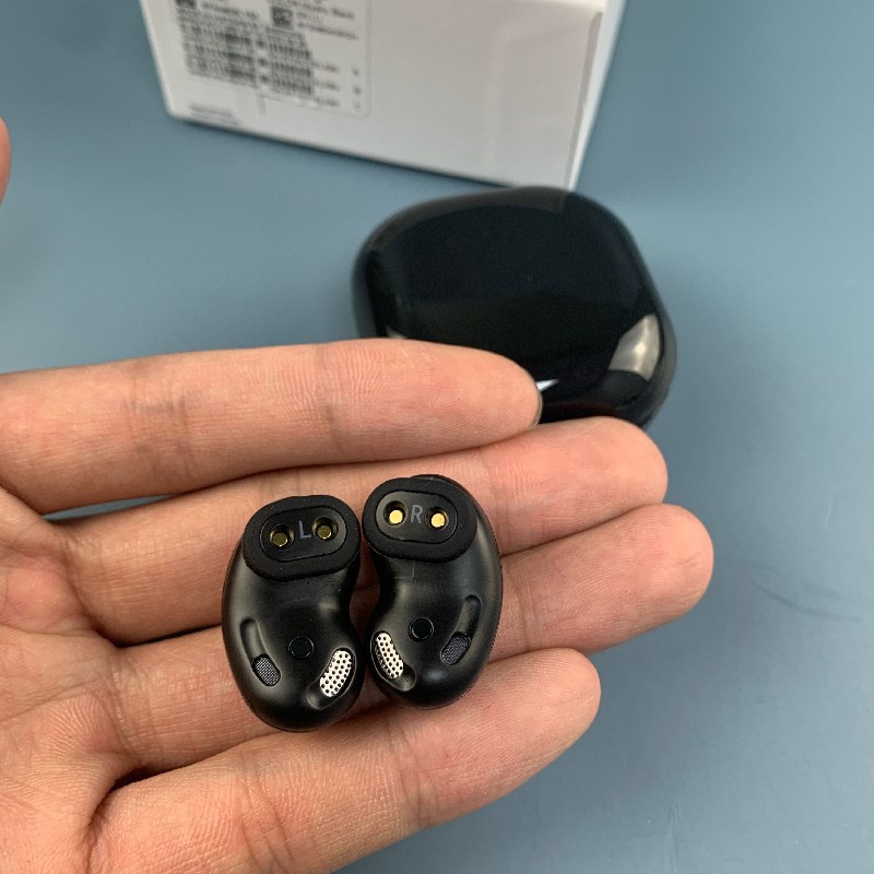 微信图片_20201019224002_副本