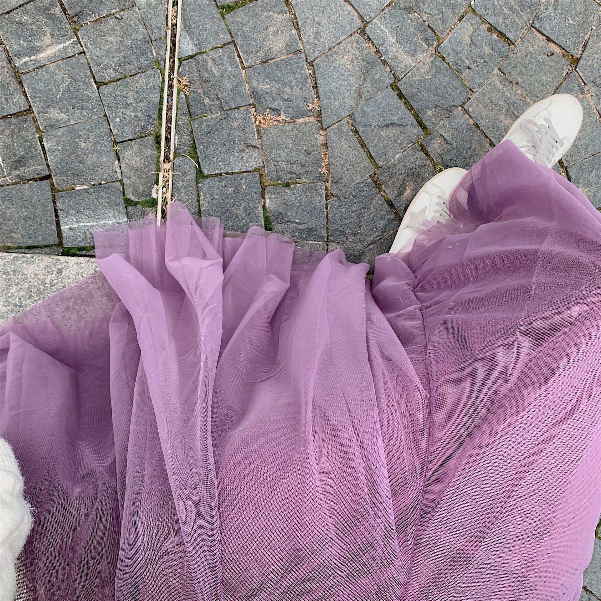 Jupe - Ref 3441685 Image 27