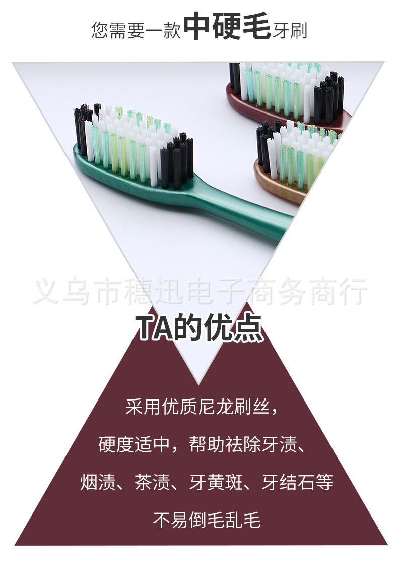 O1CN01upcMfs2JfEaY24WwG_!!3884