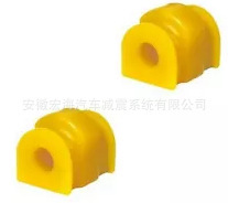 开口胶D651-34-156