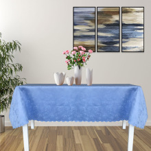 ؕ����]�Ứ���� �Ƶ��c̨�� �{ɫ��ɫ�A���L���β͏d�������