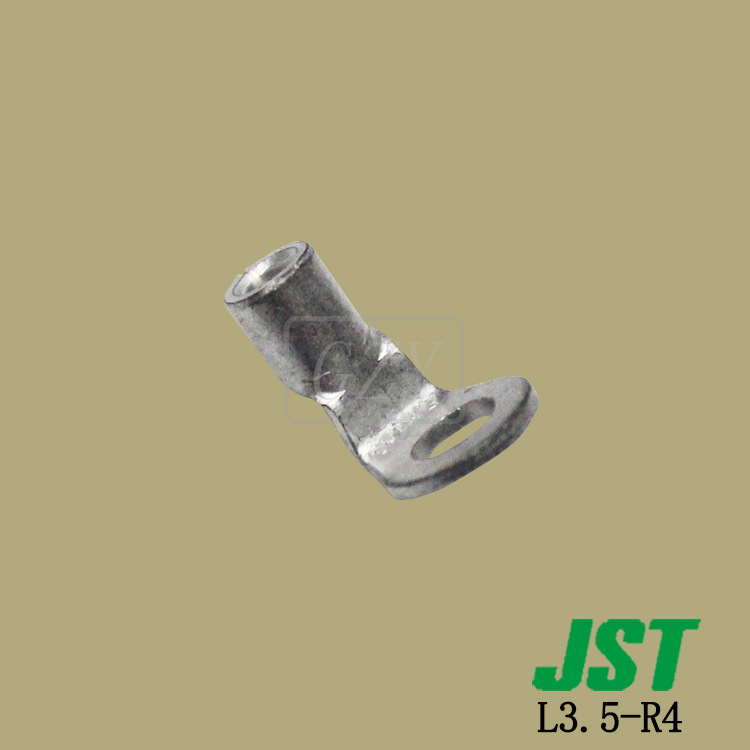 L3.5-R4 ԭװ��Ʒ JST������ �Ӳ�� ���� ��ѹ���߶��� �ֻ�