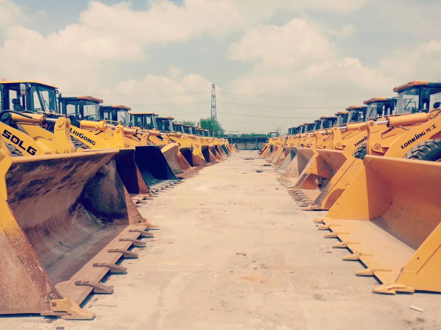 F79FB97359FC97F4C8455EE8C268AE