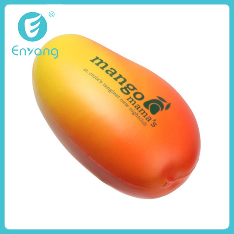 �۰���PU����ѹ���� ��ѹ��߽���������Ʒ  â��