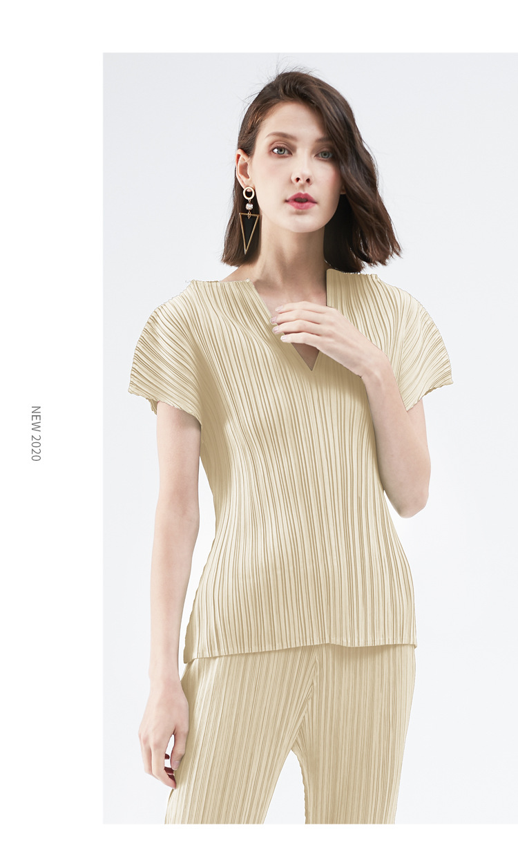 5335衣天裴新详情 (24).jpg