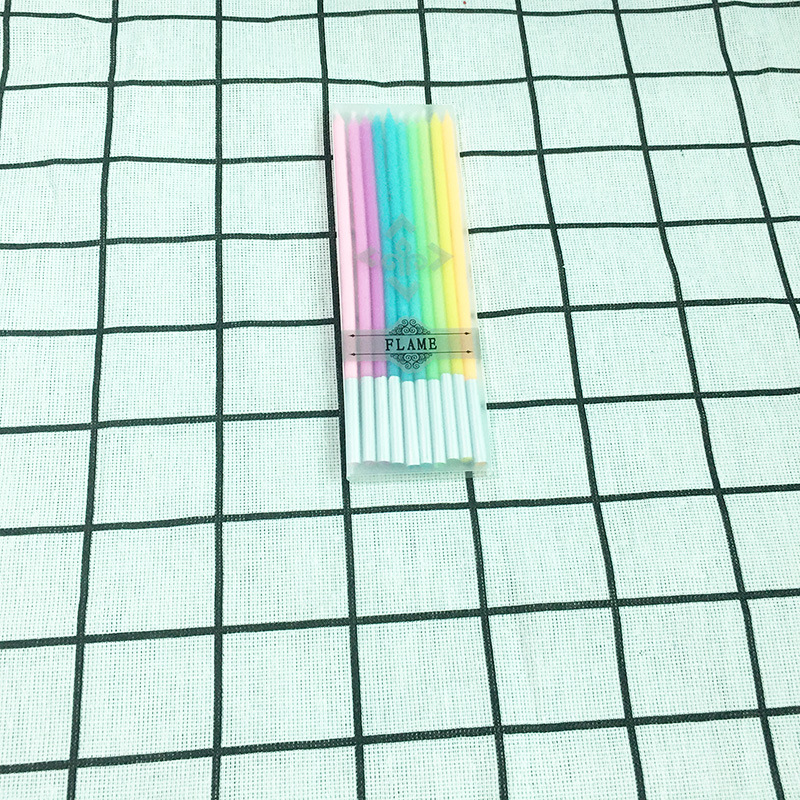 2313b852f3377cdb314edf73584ac9