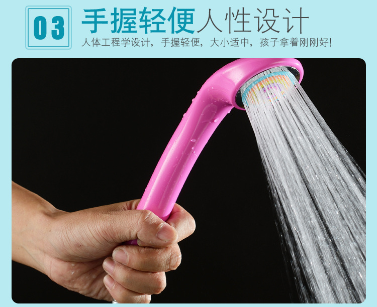 O1CN011UoLxaEDh3wZV4U_!!687002