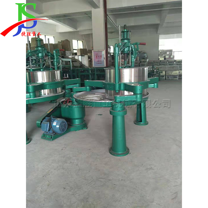 绿茶揉捻机 茶叶破壁揉捻设备 全自动电动揉茶机 荷叶茶揉条机-阿里巴巴