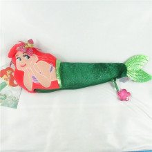 tsum tsum �ɐۿ�ͨ���������~ë�qŮ�����㻯�y���P���ľߺ��X��