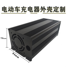 �늳�10��20A���l����늄�܇������X�Ͻ��Դ�⚤