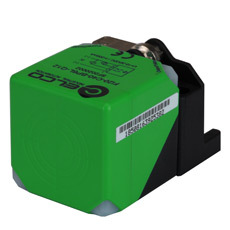 ELCO宜科接近开关NI22-M30-OP6L宜科电感式传感器现货供应