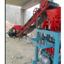 ���Q�Ж|���ޕ��N�ƴu�C �๦���ƴu�C ���϶����Ĵu�شu���K�C