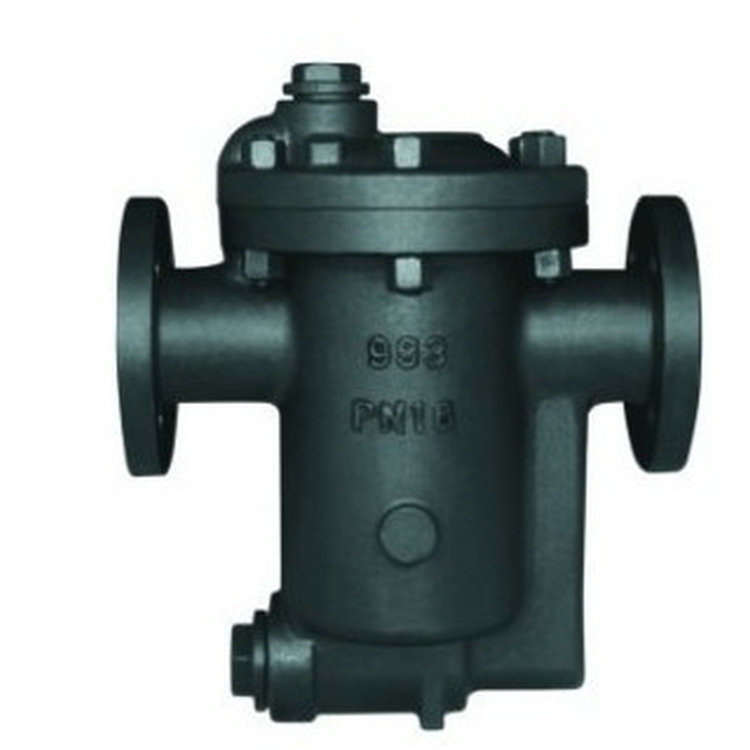 ��Ŧ����Ͱʽ������ˮ��_CS45H����Ͱʽ������ˮ��