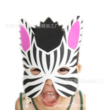 ���o�eva���l eva���d�ቺ���� eva�l�ݳ���  .��������ģ��