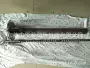 吹膜实惠螺杆挤出机料筒