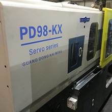 �̓r���۶�̨2014����S�ļ���98T�ŷ�ע�ܙC50�˸������ϳ��ΙC