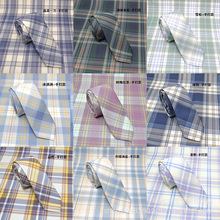 �I��6CM�¿�����Ʒ������I�� ���yJK�Ʒ��I���W�� ������ϵ�I��