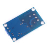 XH-M131 Photosensitive resistor module brightness automatic control module 12V light control relay light switch