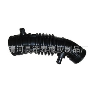 Прямая продажа Daewoo ou bao chevrolet air -connect впускное шланг резиновая трубка 96536712