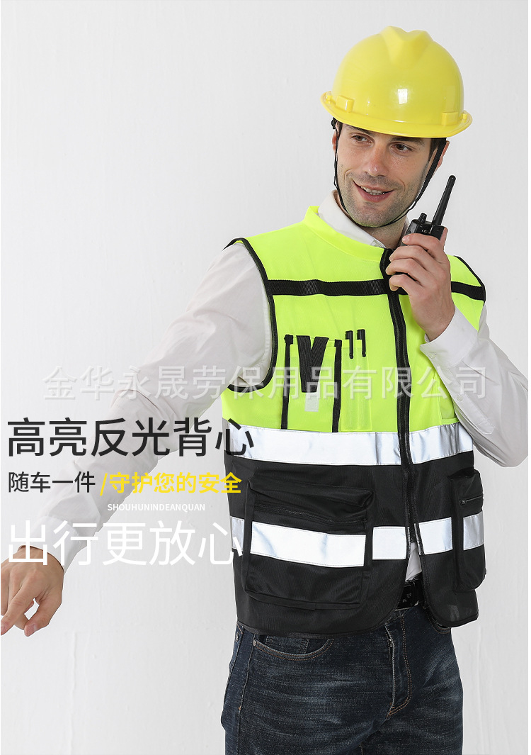 立体袋新款_16.jpg