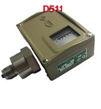 �Ϻ��h�|�x��SС�ГQ�� ���������� D511/7DK