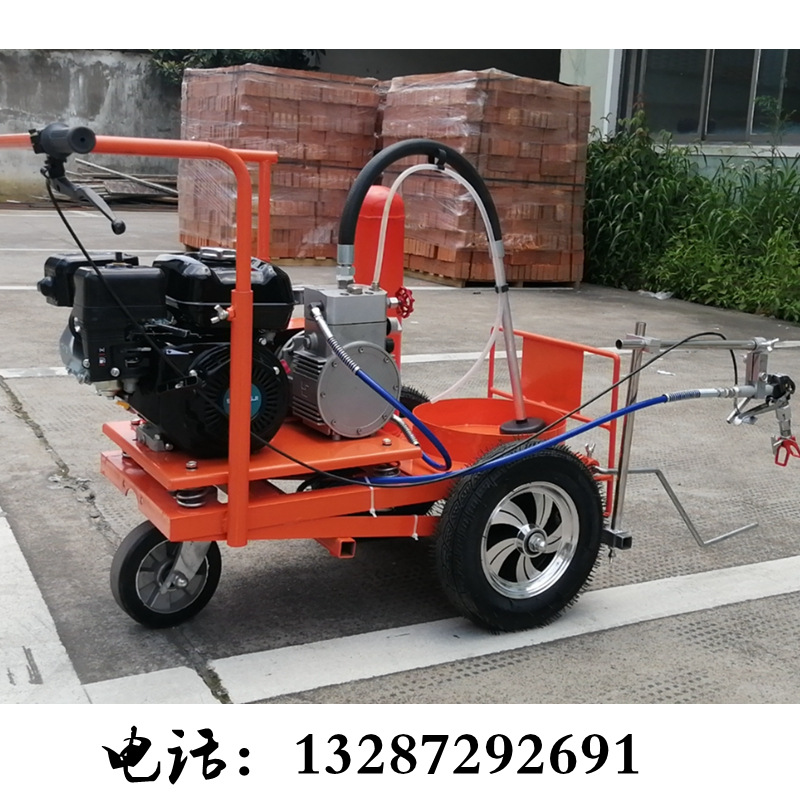 mmexport1564841691096_副本