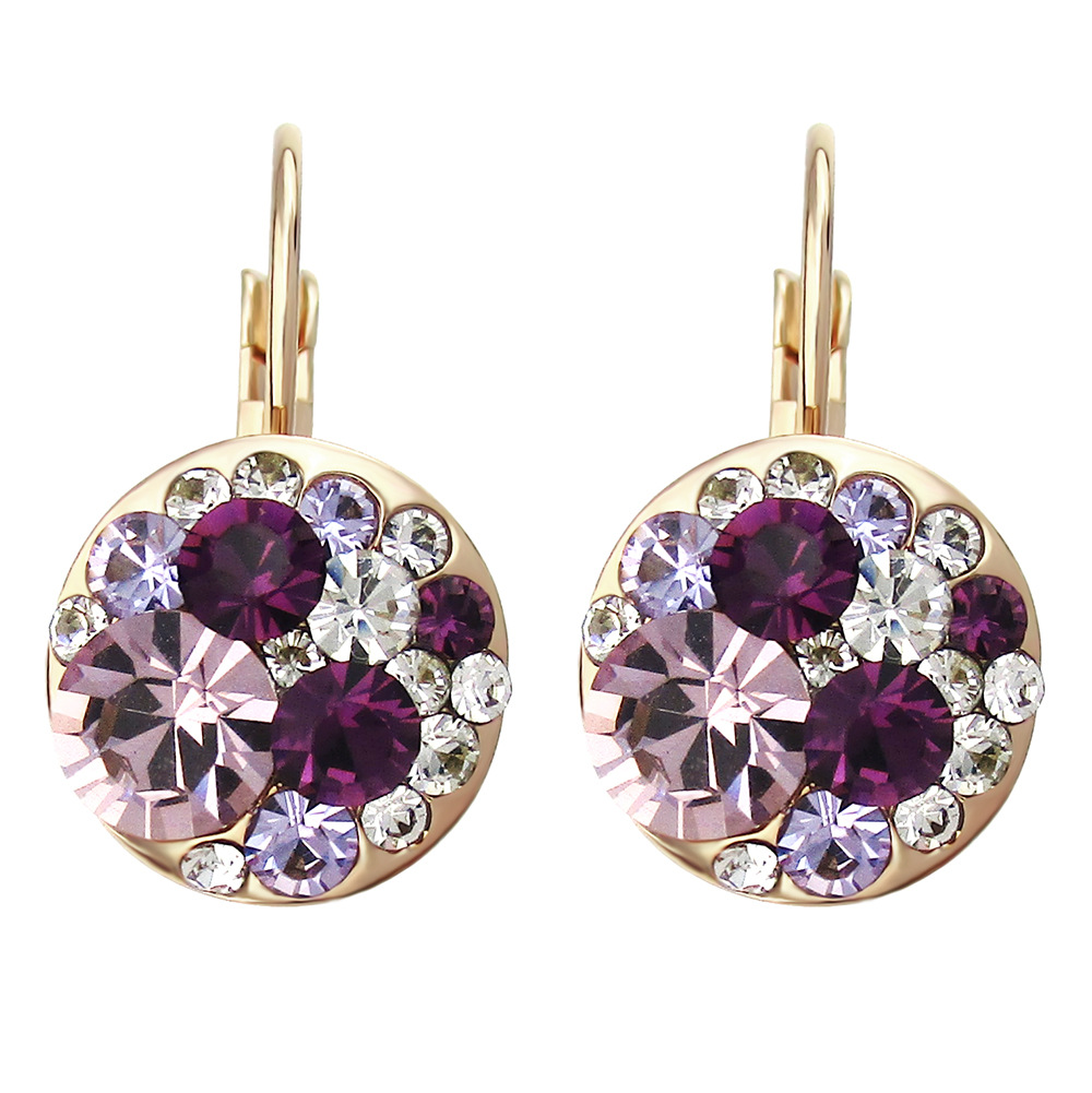 ����ɰ�����Ů������ ��������ͷˮ������ ��Ʒ����Ʒ����881062