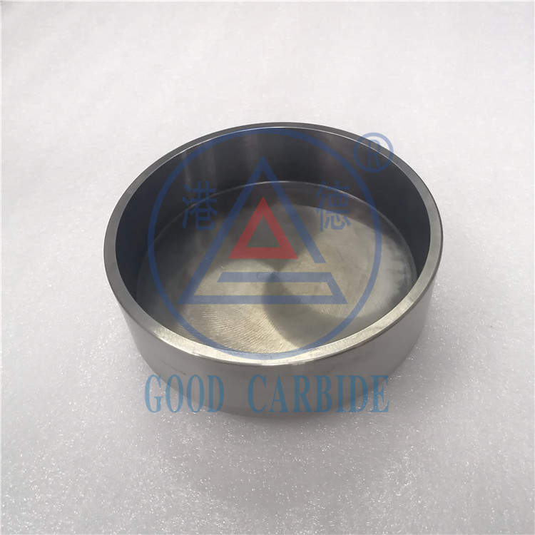 ̼�����ϲ� ����Ⱦ������ĥ�� ��ѧʵ���������ܺϽ������豸���