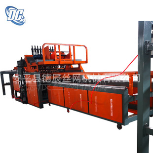 Ac Row Welding Machine, Customized Welding Equipment, Fully Automatic Steel Bar Mesh Welding Machine, Welding Gantry Row Welding Machine