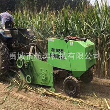 ���׽ն�������z�^�V���m����һ�w�C �����C����������z���ݙC